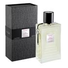 Lalique Spicy Electrum - EdP 100 ml