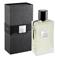 Lalique Spicy Electrum - EdP 100 ml – kuva 1