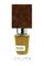 Nasomatto Pardon - EdP 30 ml – kuva 1