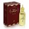 Chopard Jasmin Moghol EDP, 50ml – kuva 1