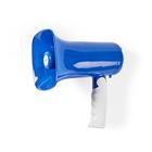 Megafoni