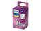 Philips Philips LED Classic pisaralamppu E27 P45 1,4W – kuva 4