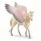 Schleich Bayala 70720 Sunrise Pegasus – kuva 5