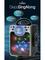 Karaoke Machine W/Bluetooth (30135) – kuva 5