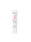 Embryolisse Active Night Peeling (40ml)