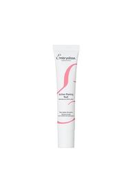 Embryolisse Active Night Peeling (40ml)