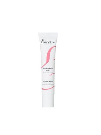 Embryolisse Active Night Peeling (40ml)