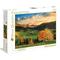 Clementoni The Alps 3000p palapeli – kuva 5