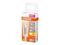 OSRAM OSRAM-LED-lamppu R7s 6W 2Â 700Â K – kuva 7