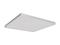 Ledvance - SMART+ Planon Frameless 20W/RGBTW 30x30 WiFi – kuva 4