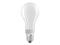 OSRAM OSRAM Superstar -LED-lamppu E27 18W 2Â 700Â K dim – kuva 6