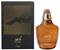 Zimaya's Al Kaser - EdP 100 ml – kuva 1