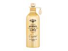 Tuoksuvesi naisille Cuba Authentic Crystal EDP, 100 ml