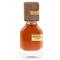 Ard Al Zaafaran Saheb - EdP 70 ml – kuva 1