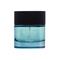 Zimaya Reserved Black Cedar - EdP 100 ml – kuva 1