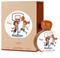 Lattafa Pride Play - EdP 75 ml – kuva 1