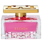 Escada Especially - EdP 75 ml