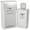 Bentley Momentum - EdT 100 ml – kuva 1