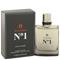 Aigner N°1 - EdT 100 ml – kuva 1