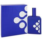 Hajuvesi Histoires De Parfums This It Not A Blue Bottle 1/4 EDP naisille, 120ml