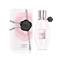 Viktor & Rolf Flowerbomb Dew - EdP 30 ml – kuva 1