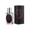 Etat Libre D'orange Dangerous Complicity - EdP 50 ml – kuva 1