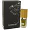 Nasomatto Absinth - EdP 30 ml – kuva 1