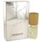 Nasomatto Silver Musk - EdP 30 ml – kuva 1