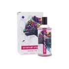 Emanuel Ungaro Intense For Her - EdP 100 ml