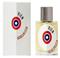 Etat Libre d'Orange Rien Intense Incense - EdP 50 ml – kuva 1