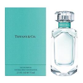 Tiffany & Co. Tiffany Eau de Parfum 75 ml