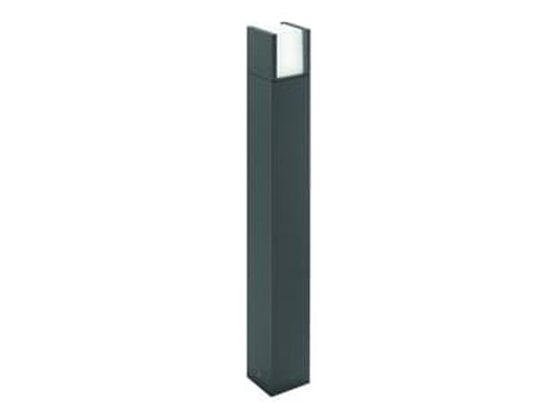 Philips Arbour Post 6W Ulkovalaistus-Tolppavalaistus – kuva 3/8