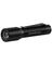 LedLenser P3 Core taskulamppu – kuva 1