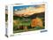 Clementoni The Alps 3000p palapeli – kuva 8