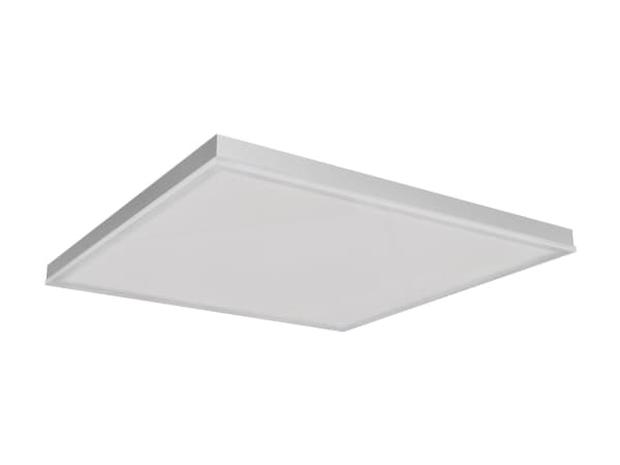 Ledvance - SMART+ Planon Frameless 20W/RGBTW 30x30 WiFi – kuva 6/8
