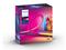 Philips Hue Gradient 65", valonauha tv:lle – kuva 3