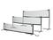 EXIT - Multi-Sport Net 5000 – kuva 2