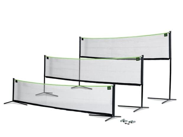 EXIT - Multi-Sport Net 5000