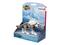 Schleich Eldrador 42452, Lumisusi – kuva 2