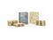 Bruder Logistics Set – kuva 1