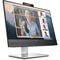 HP E24mv (23,8"), näyttö – kuva 4