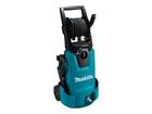 Makita HW1300, painepesuri