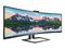 Philips 499P9H (48,8"), näyttö – kuva 7