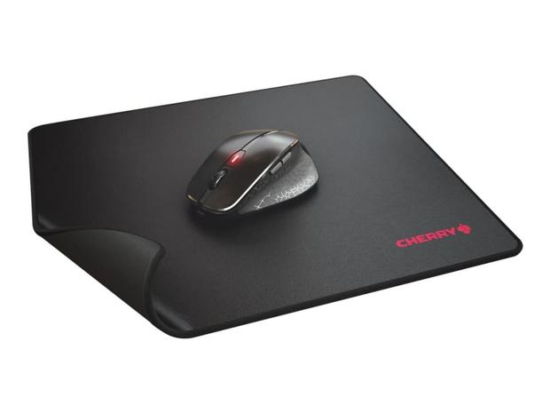 Cherry MP 1000 XL, hiirimatto