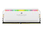 32 GB, 3600 MHz DDR4 (4 x 8 GB kit), keskusmuisti