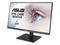 ASUS VA24DQSB (23,8"), näyttö – kuva 2