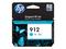 thumb92862255