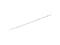 EGLO STRIPES FLEX 2M 1050LM 4000K M/AFBR. – kuva 3