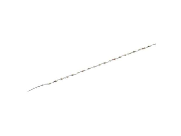 EGLO STRIPES FLEX 2M 1050LM 4000K M/AFBR. – kuva 3/8