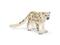 Schleich Wild Life 14838, lumileopardi – kuva 2